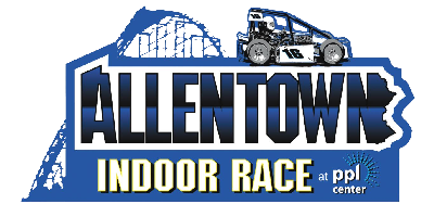 Indoor Auto Racing 101 – Indoor Auto Racing Championship Fueled by