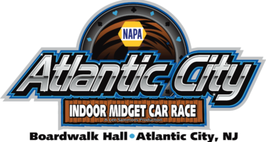 Atlantic-City-Indoor-Logo-23