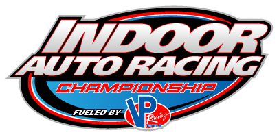 Indoor Auto Racing Championship Fueled by VP: The Official Website of the Indoor Auto Racing Championship