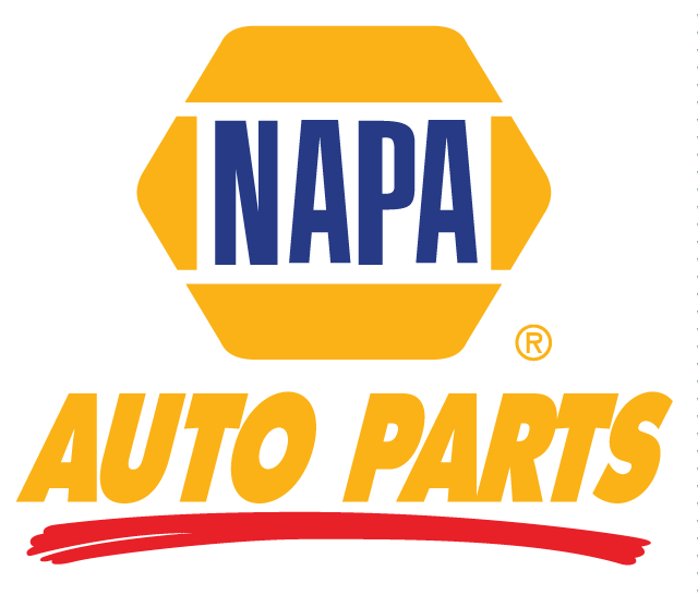 napa-auto-parts – Indoor Auto Racing Championship Fueled by VP: The ...