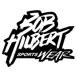 bob-hilbert-sportswear