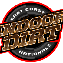 indoor-dirt-nationals-logo