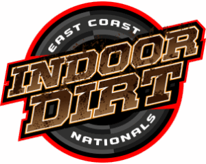 DIRT-NATIONALS-JUST LOGO